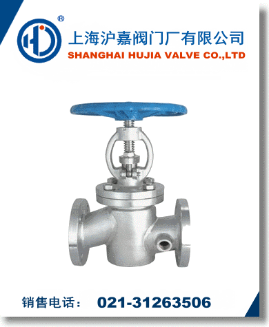 ���P䓱��ؽ�ֹ�y