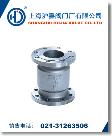 ��ʽֹ���y