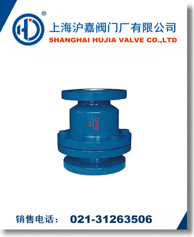 ��ʽֹ���y