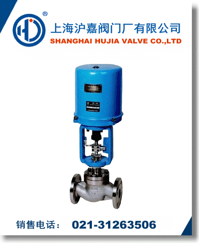 ���ʽ늄��{��(ji��)�y