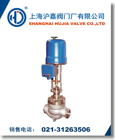 늄ӻ\ʽ�{��(ji��)�y