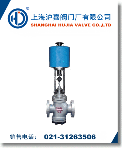 늄��p���{��(ji��)�y