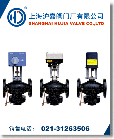 �ӑB(t��i)ƽ��늄��{��(ji��)�y