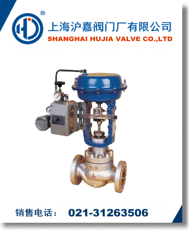 ���(d��ng)��Ĥ��Ͳ�{(di��o)��(ji��)�y