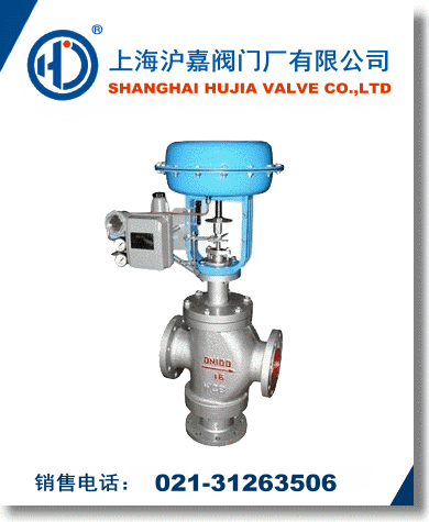 ���(d��ng)��Ĥ��ͨ�{(di��o)��(ji��)�y