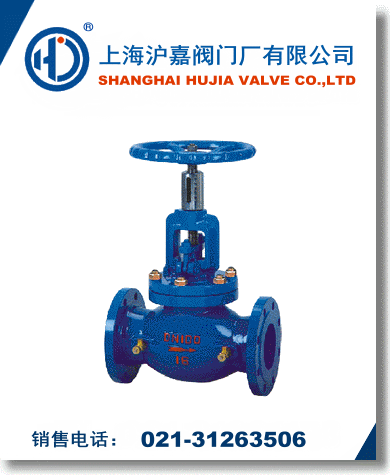 �ք�(d��ng)�����{(di��o)��(ji��)�y