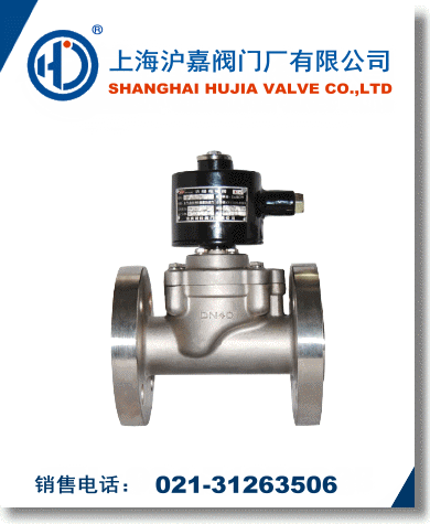 �V�÷���늴��y