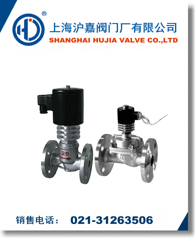 �ߜظ߉�늴��y