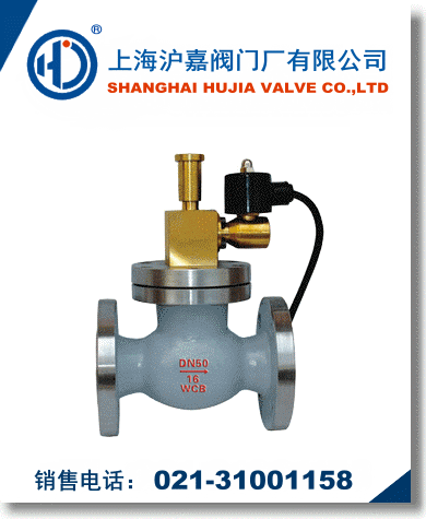 ȼ�ⰲȫ늴��y