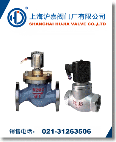 ��������늴��y