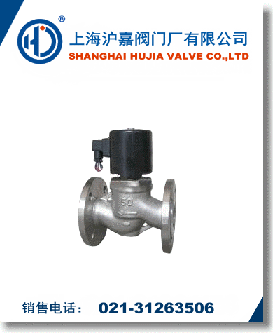 ȫ���P�늴��y