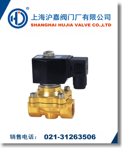 ֱ��(d��ng)ʽ늴��y