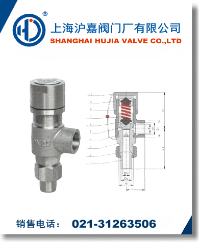 ���P䓰�ȫ�y