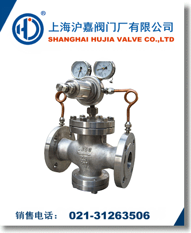 Һ����p���y