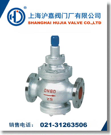 �����������p���y