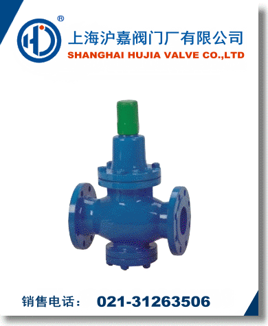 �Ȍ�����ʽ�p���y