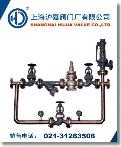 ���{ʽ�p���y�M