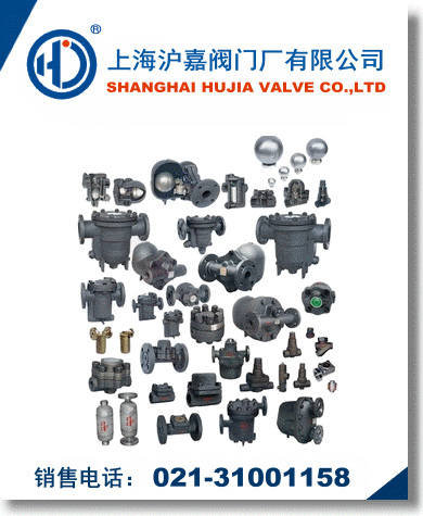 ������ˮ�y