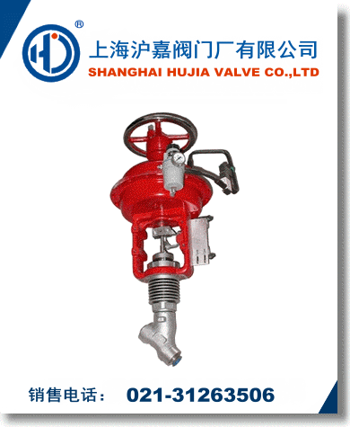 ���(d��ng)��ˮ�y