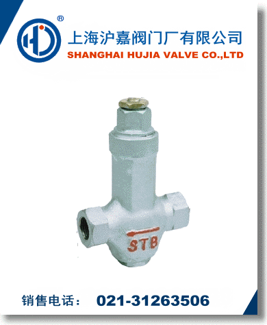 ���ʽ��ˮ�y