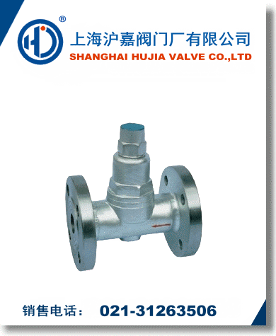 �p����Ƭʽ��ˮ�y