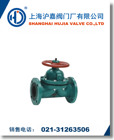 �r�z��Ĥ�y