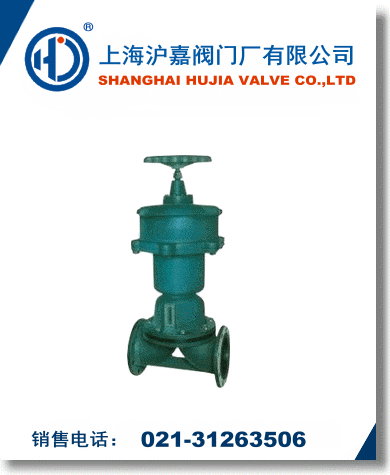 ����r�z��Ĥ�y