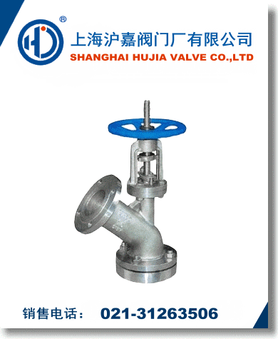 ��չʽ�����y