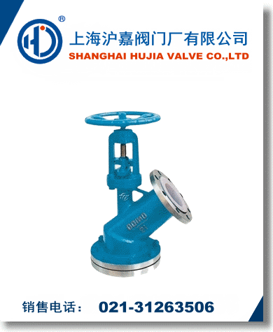 �r�������y