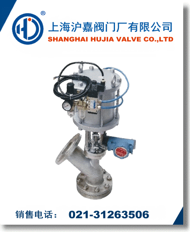 ��ӷ����y