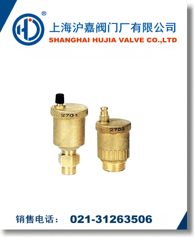 ů���Ԅ�(d��ng)�Ś��y