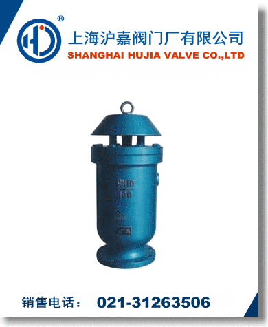 KP-10�����Ś��y