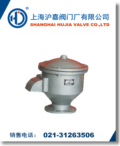 ���P䓺����y