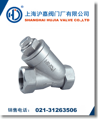 �z��Y���^�V��