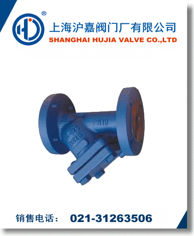 ����Y���^�V��