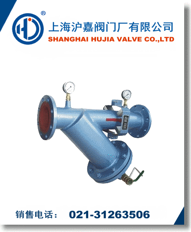 �֓uˢʽ�^�V��