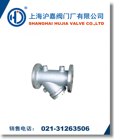 �����^�V��