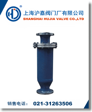 ����^�V��