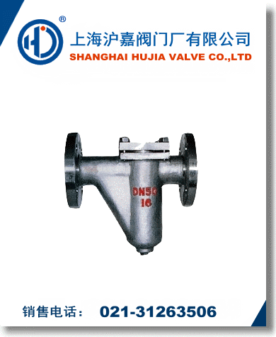 U���^�V��