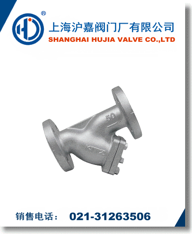 �՘��^�V��