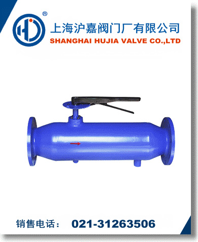 ���_ϴ�����^�V��