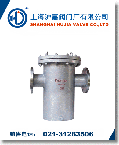 ֱͨ�@ʽ�^�V��