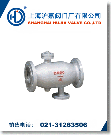 �Ԅ������^�V��