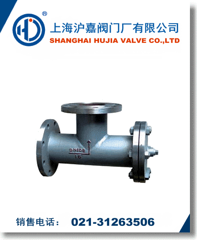 T���^(gu��)�V��