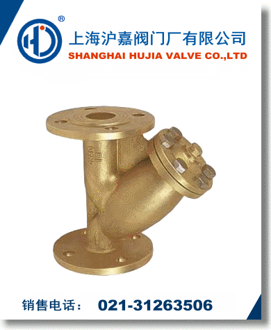 Y���S�~�^(gu��)�V��