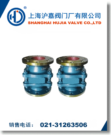 �ܵ��������y�����