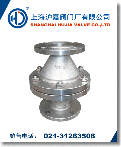 ���P������