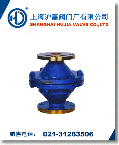 ��(ch��)�������