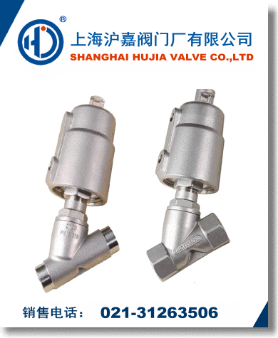 �ߜؚ��(d��ng)�����y