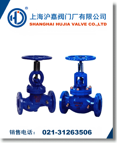 �ք�ƽ���y